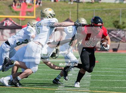 Thumbnail 3 in Mira Costa @ Palos Verdes photogallery.