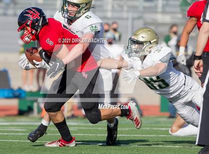 Thumbnail 3 in Mira Costa @ Palos Verdes photogallery.