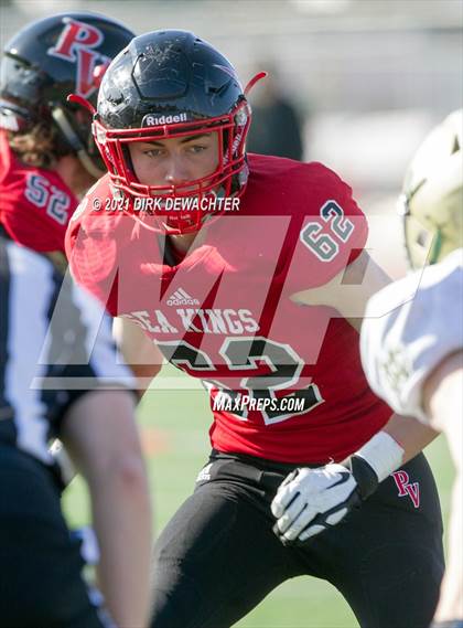 Thumbnail 2 in Mira Costa @ Palos Verdes photogallery.