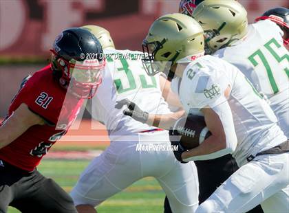 Thumbnail 2 in Mira Costa @ Palos Verdes photogallery.