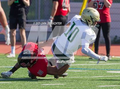 Thumbnail 2 in Mira Costa @ Palos Verdes photogallery.