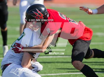 Thumbnail 1 in Mira Costa @ Palos Verdes photogallery.