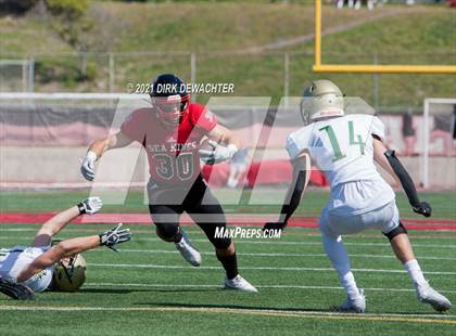Thumbnail 2 in Mira Costa @ Palos Verdes photogallery.