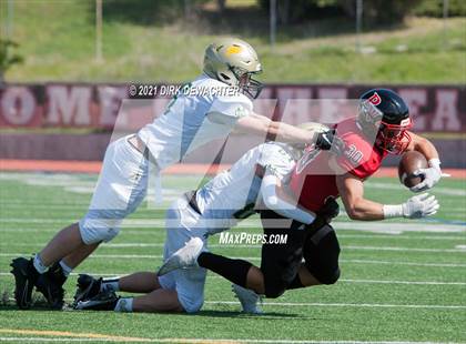 Thumbnail 1 in Mira Costa @ Palos Verdes photogallery.