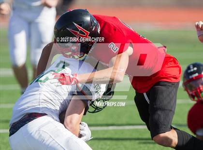 Thumbnail 3 in Mira Costa @ Palos Verdes photogallery.