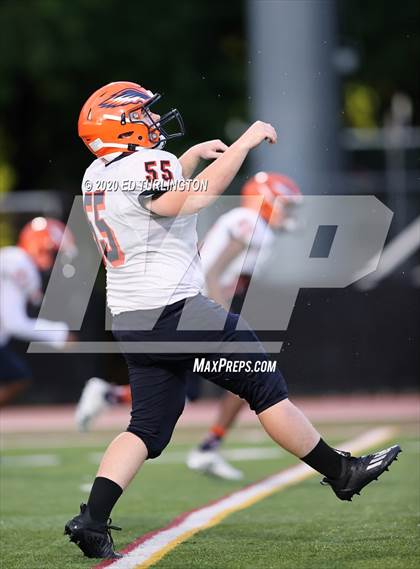 Thumbnail 1 in South Cobb @ Lassiter photogallery.