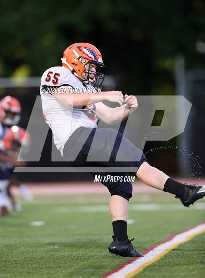 Thumbnail 2 in South Cobb @ Lassiter photogallery.