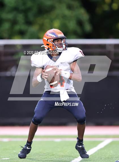 Thumbnail 1 in South Cobb @ Lassiter photogallery.