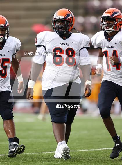 Thumbnail 3 in South Cobb @ Lassiter photogallery.