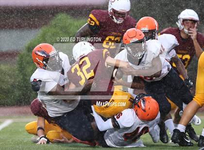 Thumbnail 3 in South Cobb @ Lassiter photogallery.