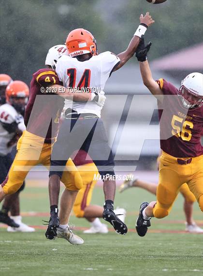 Thumbnail 3 in South Cobb @ Lassiter photogallery.