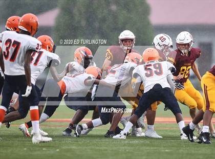 Thumbnail 1 in South Cobb @ Lassiter photogallery.