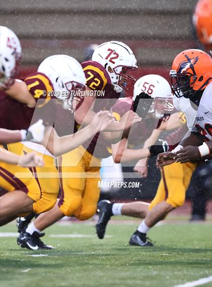 Thumbnail 3 in South Cobb @ Lassiter photogallery.