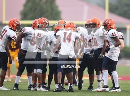 Thumbnail 1 in South Cobb @ Lassiter photogallery.