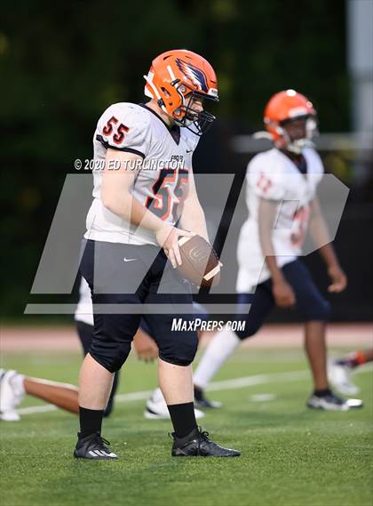 Thumbnail 1 in South Cobb @ Lassiter photogallery.