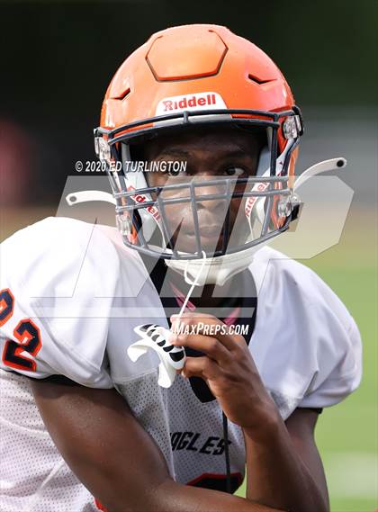 Thumbnail 1 in South Cobb @ Lassiter photogallery.