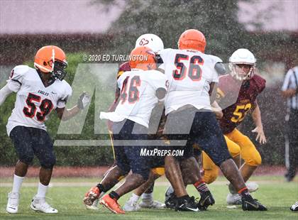 Thumbnail 1 in South Cobb @ Lassiter photogallery.