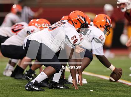 Thumbnail 3 in South Cobb @ Lassiter photogallery.