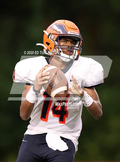 Thumbnail 3 in South Cobb @ Lassiter photogallery.