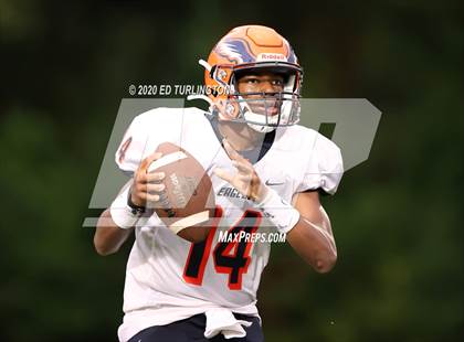 Thumbnail 2 in South Cobb @ Lassiter photogallery.