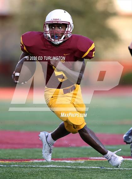 Thumbnail 2 in South Cobb @ Lassiter photogallery.