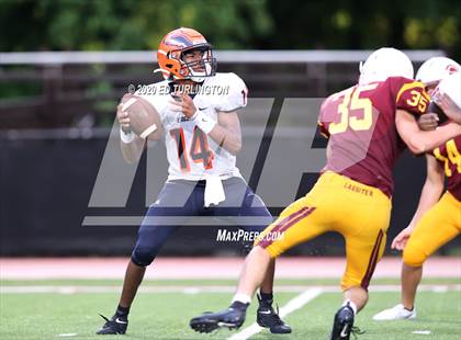 Thumbnail 2 in South Cobb @ Lassiter photogallery.