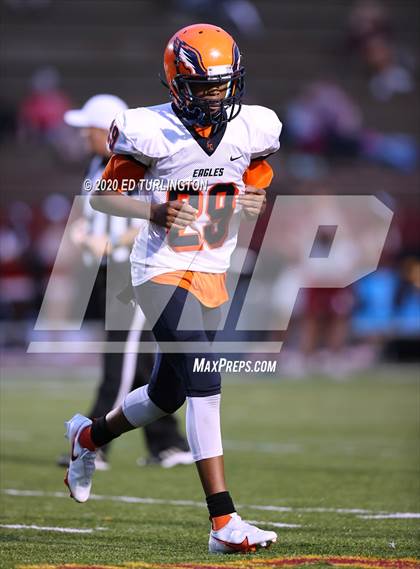 Thumbnail 1 in South Cobb @ Lassiter photogallery.