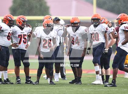 Thumbnail 3 in South Cobb @ Lassiter photogallery.