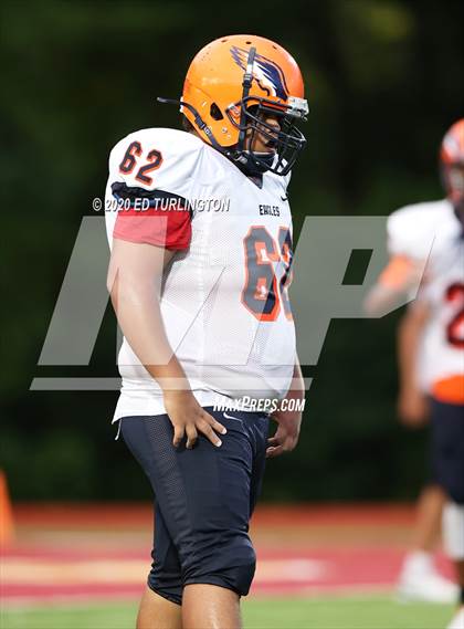 Thumbnail 3 in South Cobb @ Lassiter photogallery.