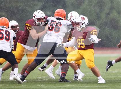 Thumbnail 2 in South Cobb @ Lassiter photogallery.