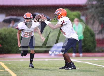 Thumbnail 1 in South Cobb @ Lassiter photogallery.