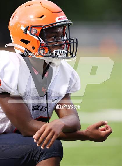 Thumbnail 2 in South Cobb @ Lassiter photogallery.