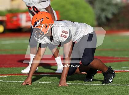 Thumbnail 2 in South Cobb @ Lassiter photogallery.