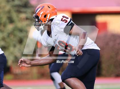 Thumbnail 3 in South Cobb @ Lassiter photogallery.