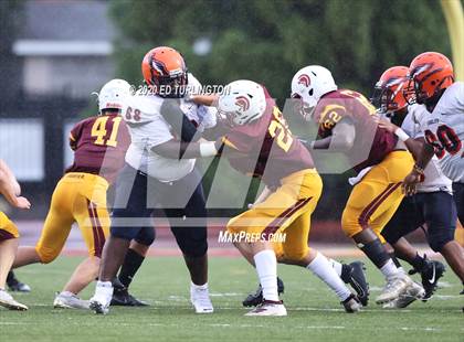 Thumbnail 3 in South Cobb @ Lassiter photogallery.