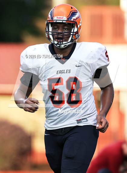 Thumbnail 3 in South Cobb @ Lassiter photogallery.