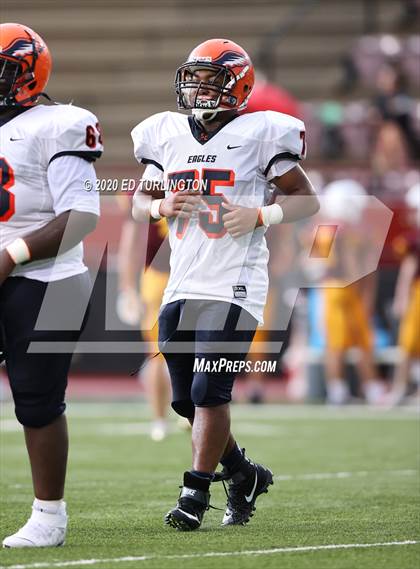 Thumbnail 2 in South Cobb @ Lassiter photogallery.