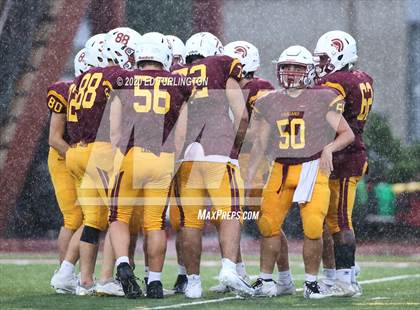 Thumbnail 2 in South Cobb @ Lassiter photogallery.