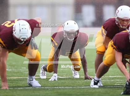 Thumbnail 3 in South Cobb @ Lassiter photogallery.