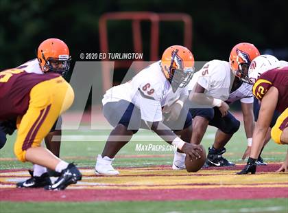 Thumbnail 1 in South Cobb @ Lassiter photogallery.