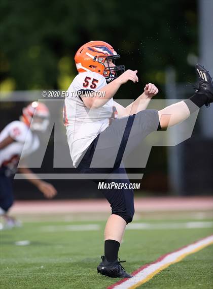 Thumbnail 3 in South Cobb @ Lassiter photogallery.