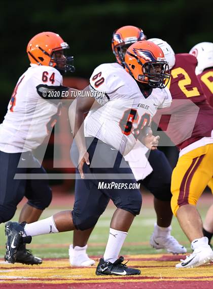 Thumbnail 2 in South Cobb @ Lassiter photogallery.