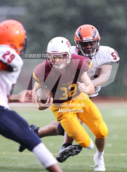 Thumbnail 1 in South Cobb @ Lassiter photogallery.