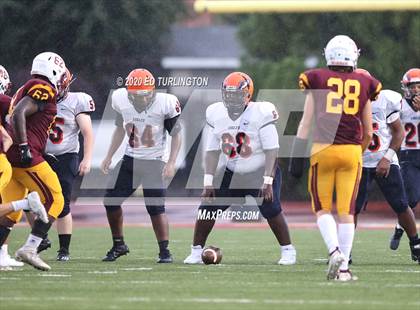 Thumbnail 2 in South Cobb @ Lassiter photogallery.