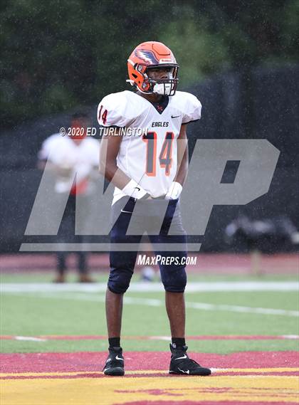 Thumbnail 1 in South Cobb @ Lassiter photogallery.