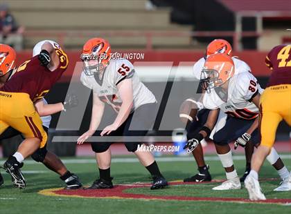 Thumbnail 3 in South Cobb @ Lassiter photogallery.