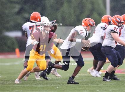 Thumbnail 2 in South Cobb @ Lassiter photogallery.