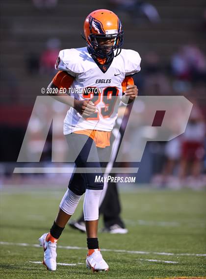 Thumbnail 3 in South Cobb @ Lassiter photogallery.