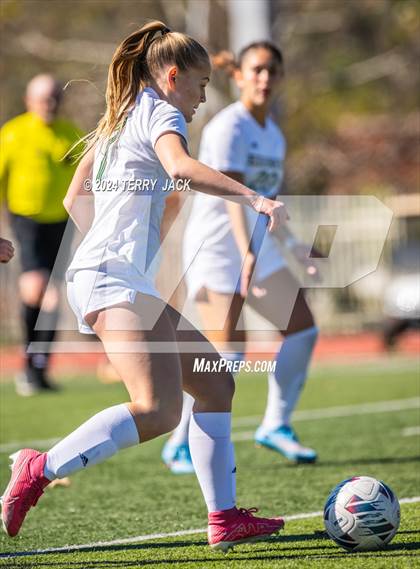 Thumbnail 1 in JSerra Catholic vs. Edison photogallery.