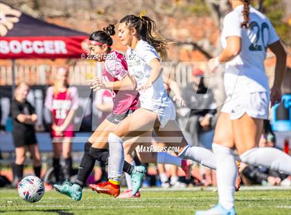 Thumbnail 2 in JSerra Catholic vs. Edison photogallery.